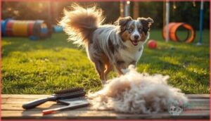 health, care, and training considerations health, care, and training considerations