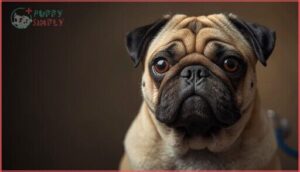 health challenges from selective breeding