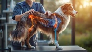 health considerations for tails