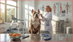 health issues and care requirements health issues and care requirements