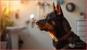 health issues and lifespan