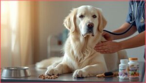 health, lifespan, and care needs health, lifespan, and care needs