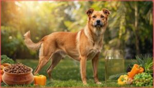 health, longevity, and nutrition health, longevity, and nutrition