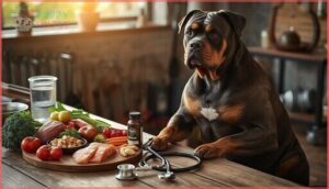 health, nutrition, and care requirements health, nutrition, and care requirements