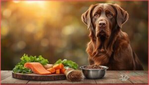 health, nutrition, and grooming needs health, nutrition, and grooming needs