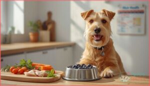 health, nutrition, and lifespan health, nutrition, and lifespan