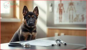 health risks associated with early neutering health risks associated with early neutering