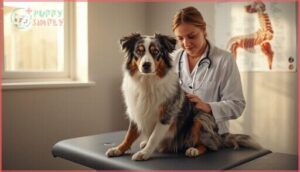 health risks of tail docking and bobtails health risks of tail docking and bobtails