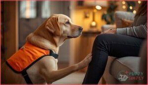 hearing dogs hearing dogs