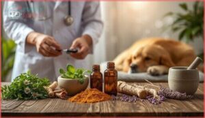 herbal medicine and phytotherapy herbal medicine and phytotherapy