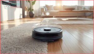 high-performance combo models