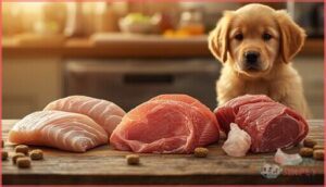 high-quality protein sources for growth high-quality protein sources for growth