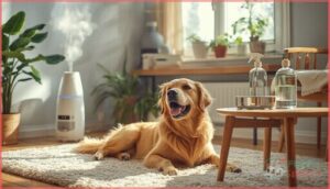 home care and management strategies home care and management strategies