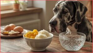 homemade snacks for kidney disease