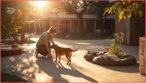 honoring your pet through giving honoring your pet through giving