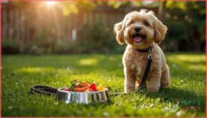 how diet and exercise impact longevity