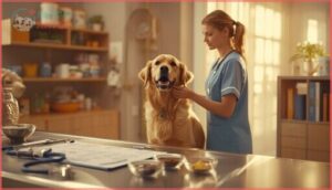 how food allergies are diagnosed how food allergies are diagnosed