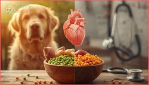 how might grain-free diets affect heart health how might grain-free diets affect heart health