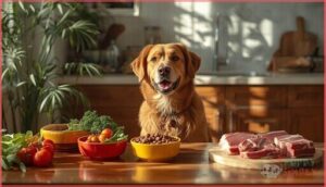 how to choose the best grain-free dog food how to choose the best grain-free dog food