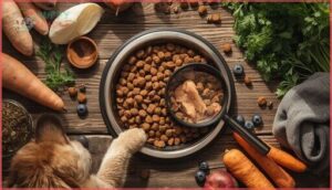 how to choose the best grain-free food how to choose the best grain-free food