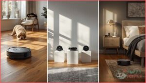 how to choose the best roomba for you