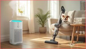 how to minimize allergens in the home how to minimize allergens in the home