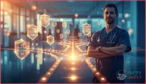 how to obtain disability insurance