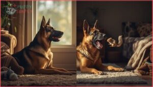 how to tell if barking is excessive how to tell if barking is excessive