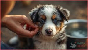 how to test for dehydration at home