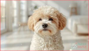 hypoallergenic and low-shedding qualities hypoallergenic and low-shedding qualities