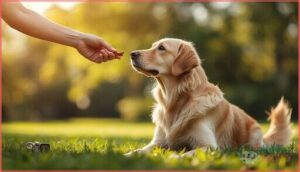 implementing positive reinforcement techniques implementing positive reinforcement techniques