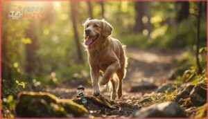 implementing regular exercise routines