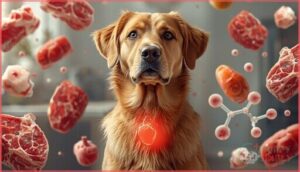 importance of taurine and essential amino acids importance of taurine and essential amino acids