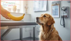 important precautions and veterinary advice important precautions and veterinary advice