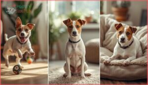 individual differences in calming down individual differences in calming down