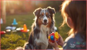 intelligence and trainability