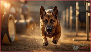 intelligence and trainability