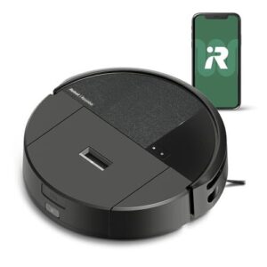iRobot Roomba 205 DustCompactor Vac B0DX6N28N7