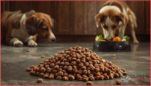 kal kan complete adult