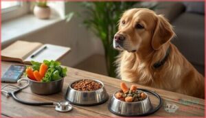 key considerations before switching diets key considerations before switching diets