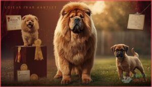 key factors affecting tibetan mastiff price key factors affecting tibetan mastiff price