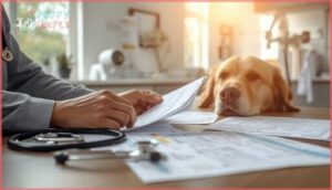 key features to consider in a policy