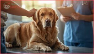 key symptoms of food allergies key symptoms of food allergies