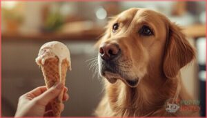 lactose intolerance in dogs lactose intolerance in dogs