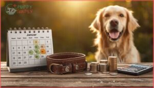 lifespan and value for money lifespan and value for money