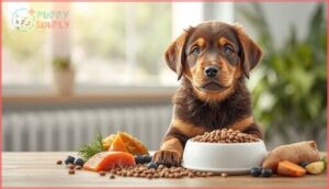 limited ingredient diets for sensitivities limited ingredient diets for sensitivities