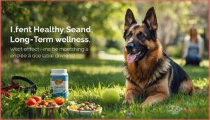 long-term health and wellness tips long-term health and wellness tips