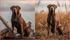 male vs. female differences male vs. female differences