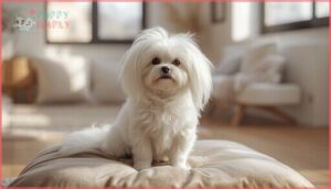 maltese maltese