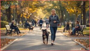 managing aggression in public spaces managing aggression in public spaces